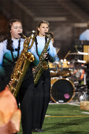 West Perry_251101_Willow Grove-cb00032