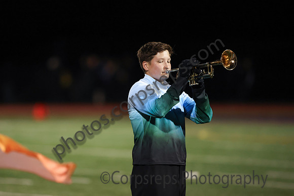 West Perry_251101_Willow Grove-cb00023