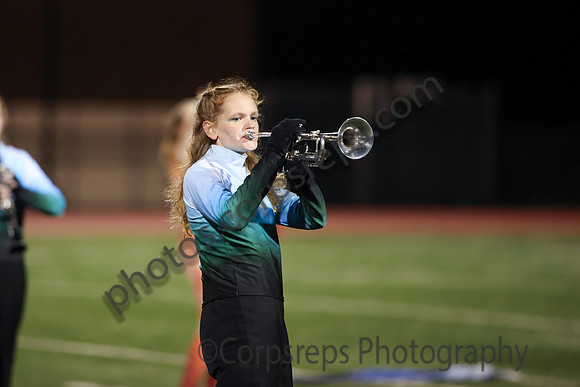 West Perry_251101_Willow Grove-cb00024