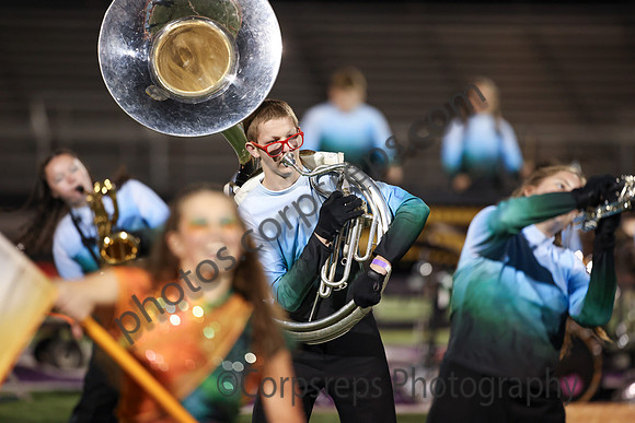 West Perry_251101_Willow Grove-cb00026