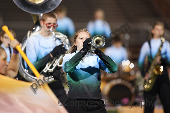 West Perry_251101_Willow Grove-cb00025