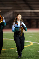 West Perry_251101_Willow Grove-cb00019