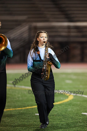 West Perry_251101_Willow Grove-cb00019