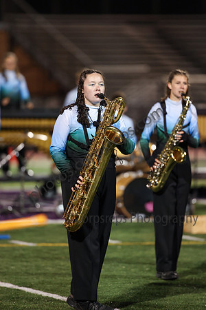 West Perry_251101_Willow Grove-cb00031