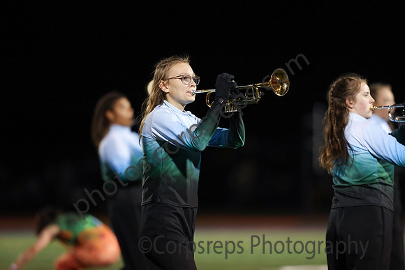 West Perry_251101_Willow Grove-cb00043