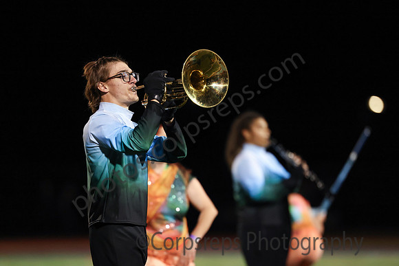 West Perry_251101_Willow Grove-cb00042