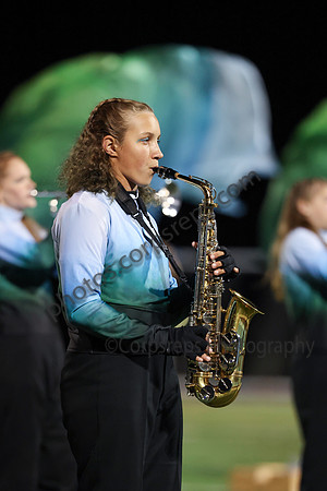 West Perry_251101_Willow Grove-cb00047