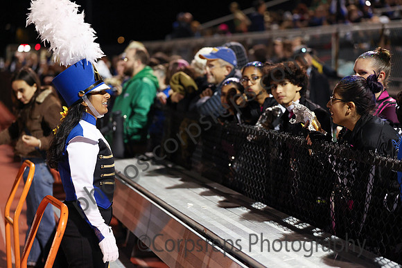 Widener University_251101_Willow Grove-cb00001