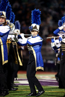Widener University_251101_Willow Grove-cb00016