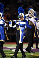 Widener University_251101_Willow Grove-cb00015