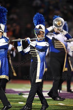 Widener University_251101_Willow Grove-cb00015