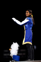 Widener University_251101_Willow Grove-cb00003