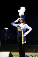 Widener University_251101_Willow Grove-cb00002