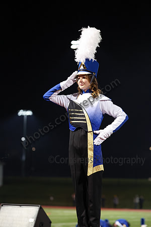 Widener University_251101_Willow Grove-cb00002