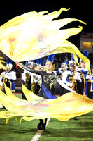 Widener University_251101_Willow Grove-cb00013
