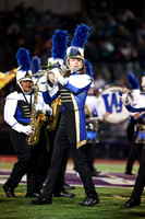 Widener University_251101_Willow Grove-cb00017