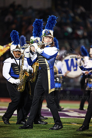 Widener University_251101_Willow Grove-cb00017
