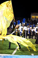 Widener University_251101_Willow Grove-cb00012