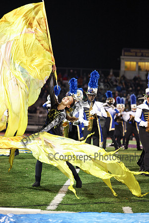 Widener University_251101_Willow Grove-cb00012