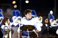 Widener University_251101_Willow Grove-cb00007