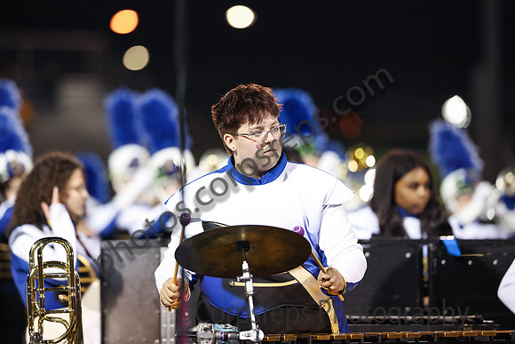 Widener University_251101_Willow Grove-cb00007