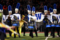 Widener University_251101_Willow Grove-cb00011
