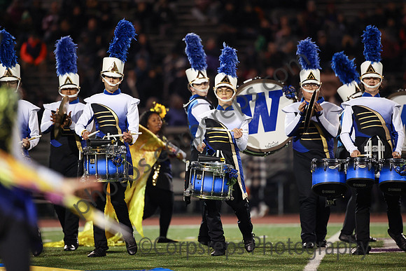 Widener University_251101_Willow Grove-cb00011