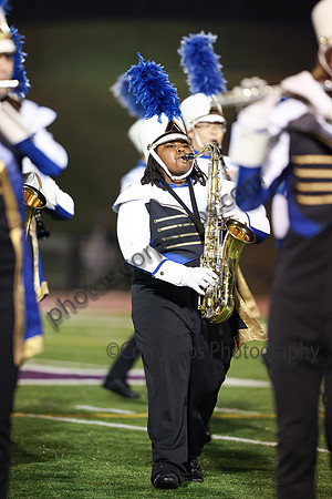 Widener University_251101_Willow Grove-cb00039