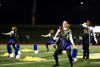 Widener University_251101_Willow Grove-cb00004