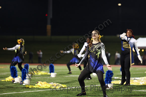 Widener University_251101_Willow Grove-cb00004