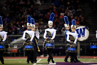 Widener University_251101_Willow Grove-cb00010