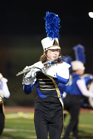 Widener University_251101_Willow Grove-cb00038