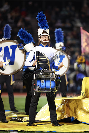 Widener University_251101_Willow Grove-cb00021