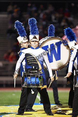Widener University_251101_Willow Grove-cb00022