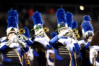 Widener University_251101_Willow Grove-cb00008