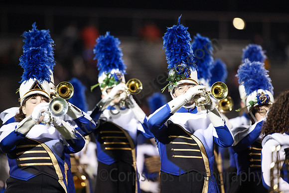 Widener University_251101_Willow Grove-cb00008