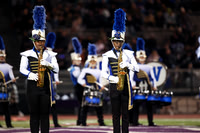 Widener University_251101_Willow Grove-cb00009