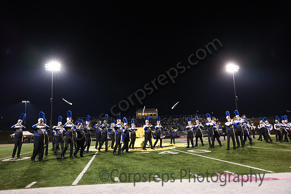 Widener University_251101_Willow Grove-cb00036