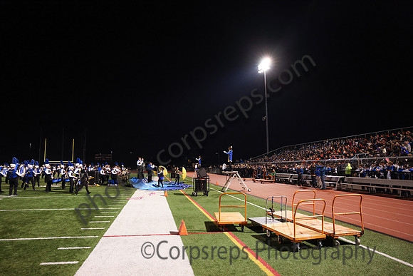 Widener University_251101_Willow Grove-cb00033