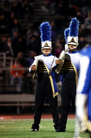Widener University_251101_Willow Grove-cb00018