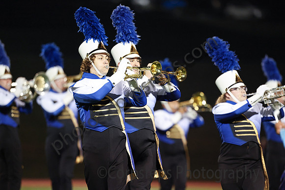 Widener University_251101_Willow Grove-cb00027