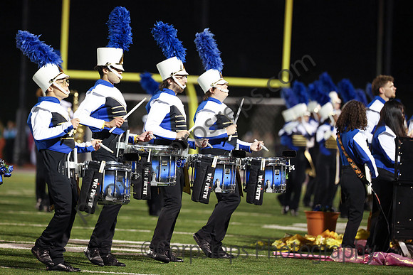 Widener University_251101_Willow Grove-cb00032