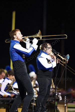 Widener University_251101_Willow Grove-cb00024