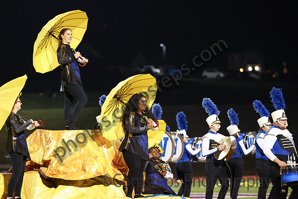 Widener University_251101_Willow Grove-cb00031