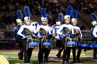 Widener University_251101_Willow Grove-cb00019