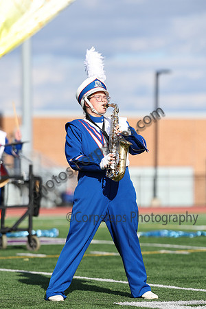 Williams Valley_251101_Willow Grove-cb00038
