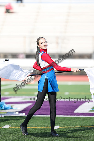 Williams Valley_251101_Willow Grove-cb00011