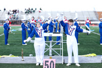 Williams Valley_251101_Willow Grove-cb00004