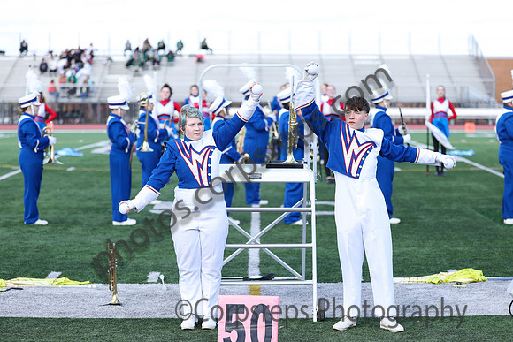 Williams Valley_251101_Willow Grove-cb00004