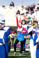 Williams Valley_251101_Willow Grove-cb00013